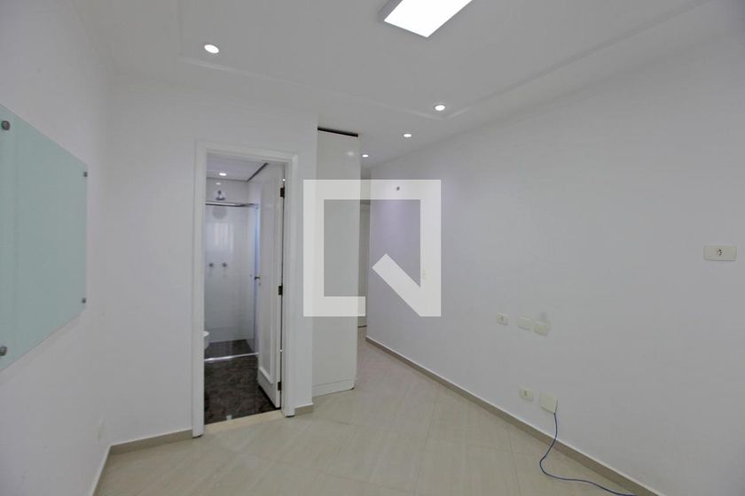 Apartamento, 3 quartos, 138 m² - Foto 22