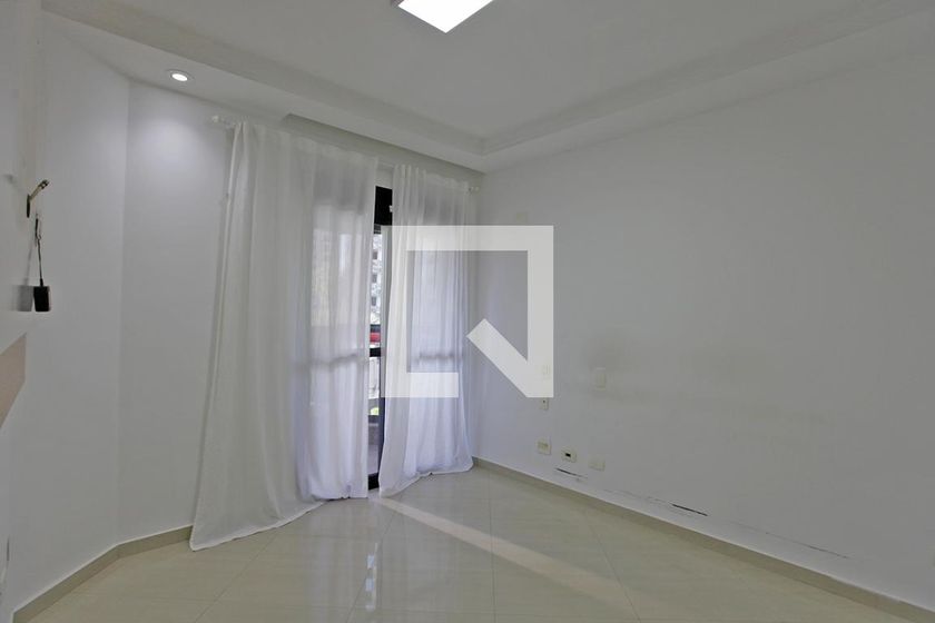 Apartamento, 3 quartos, 138 m² - Foto 10