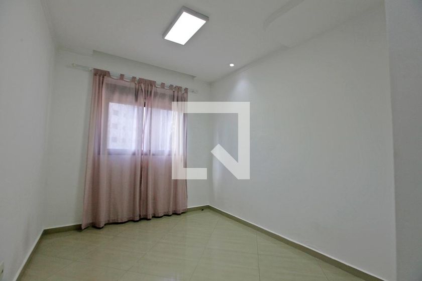 Apartamento, 3 quartos, 138 m² - Foto 15