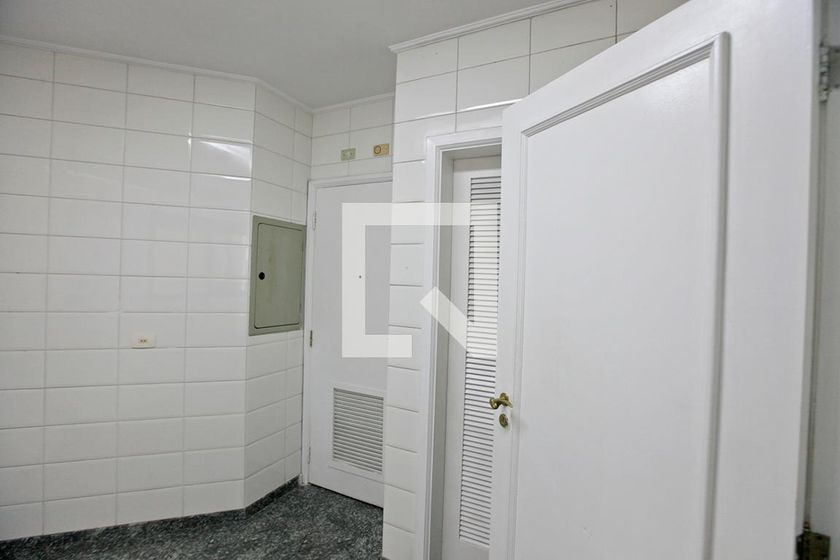 Apartamento, 3 quartos, 138 m² - Foto 43