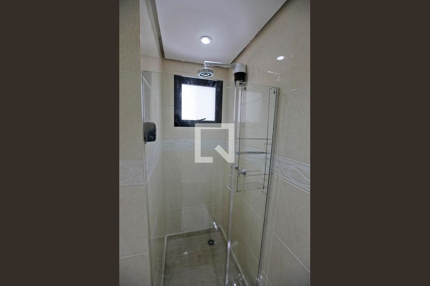 Apartamento, 3 quartos, 138 m² - Foto 30
