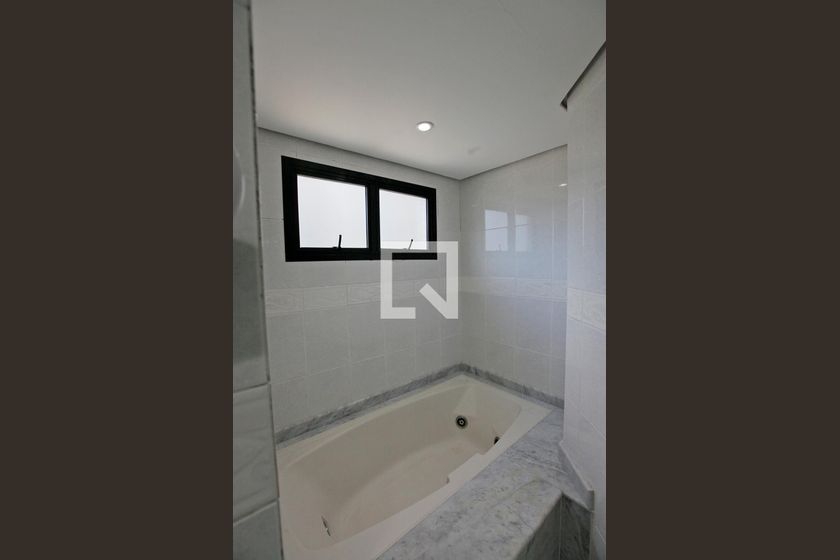 Apartamento, 3 quartos, 138 m² - Foto 25