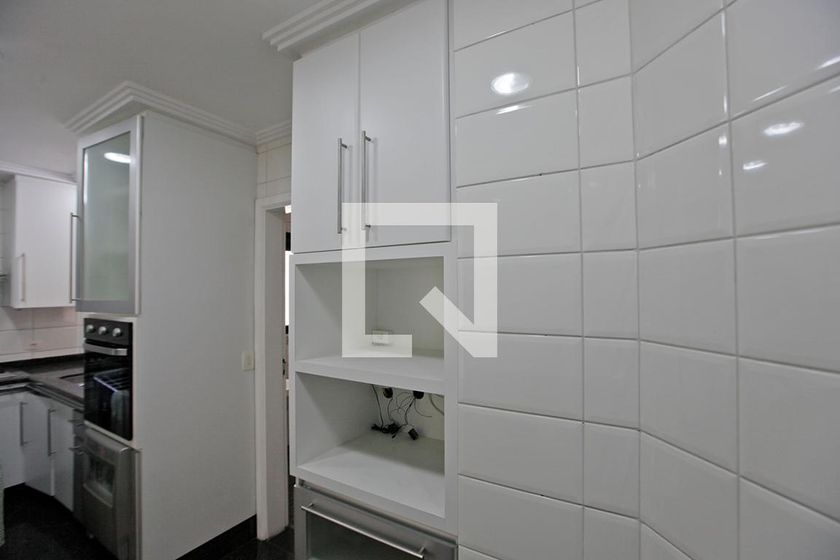 Apartamento, 3 quartos, 138 m² - Foto 41