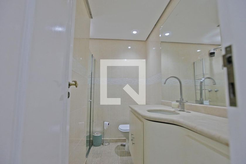 Apartamento, 3 quartos, 138 m² - Foto 28