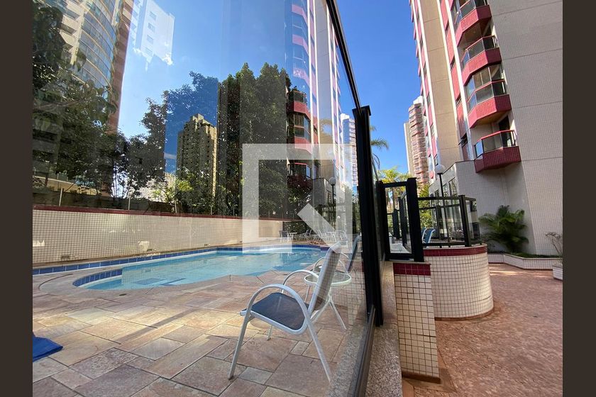 Apartamento, 3 quartos, 138 m² - Foto 50