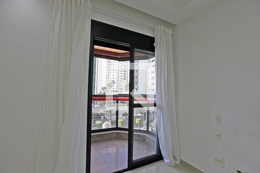 Apartamento, 3 quartos, 138 m² - Foto 12