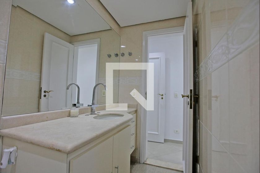 Apartamento, 3 quartos, 138 m² - Foto 29