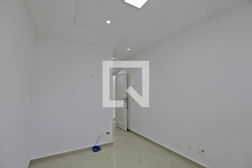 Apartamento, 3 quartos, 138 m² - Foto 18