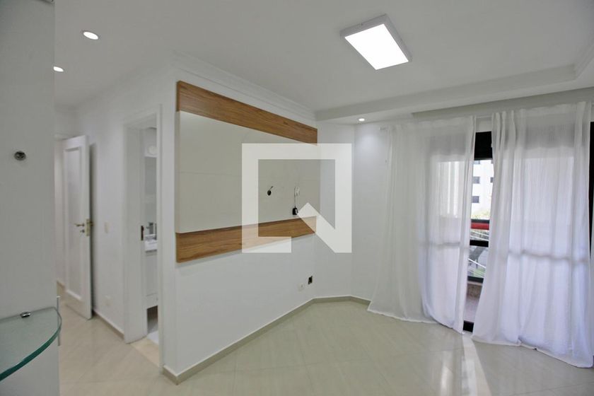 Apartamento, 3 quartos, 138 m² - Foto 9