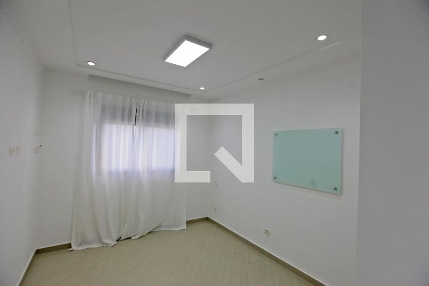 Apartamento, 3 quartos, 138 m² - Foto 20