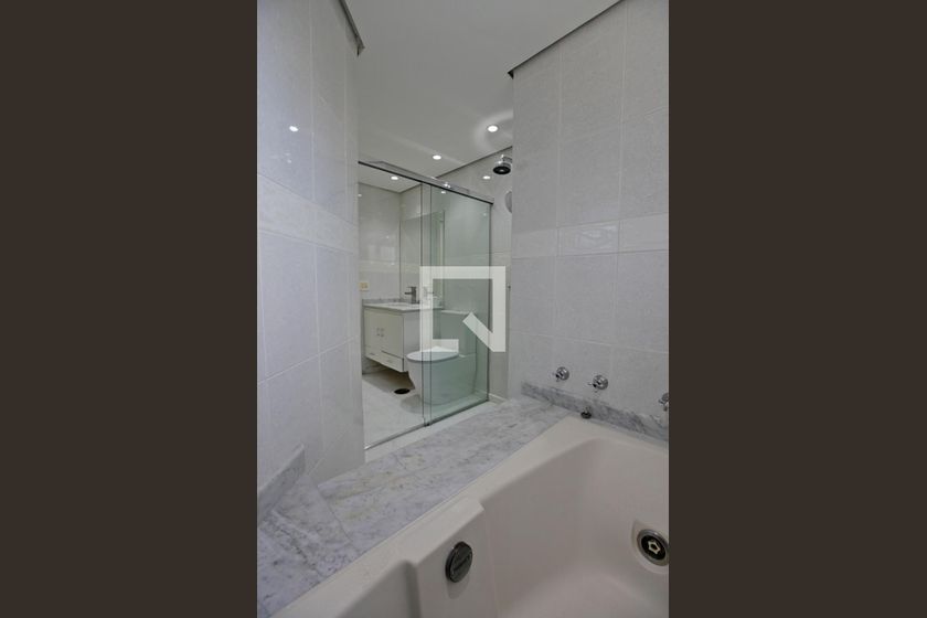 Apartamento, 3 quartos, 138 m² - Foto 26