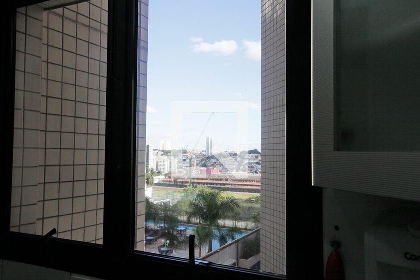 Apartamento, 3 quartos, 138 m² - Foto 39