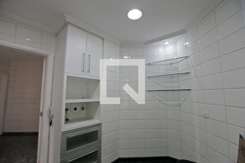 Apartamento, 3 quartos, 138 m² - Foto 40