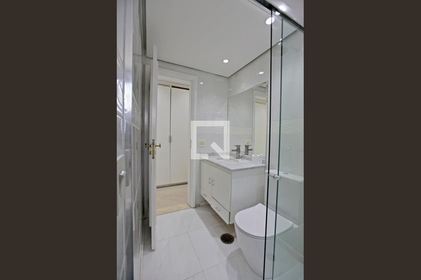 Apartamento, 3 quartos, 138 m² - Foto 24