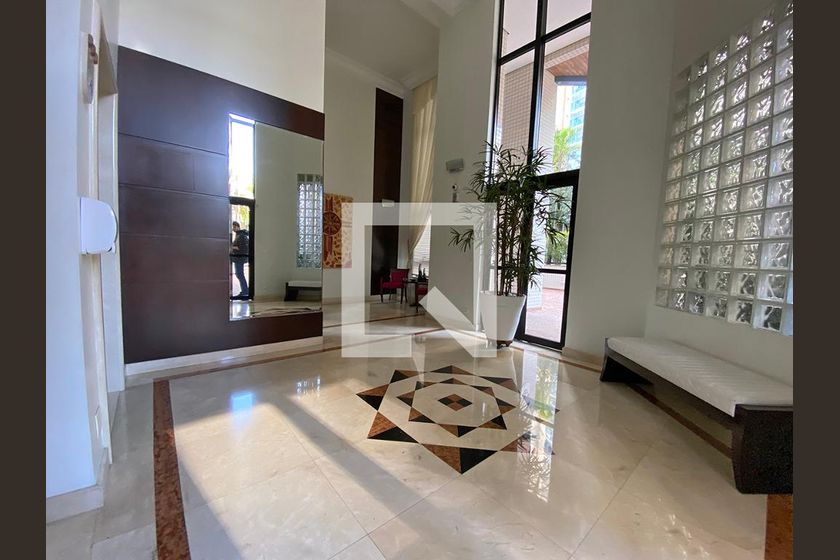 Apartamento, 3 quartos, 138 m² - Foto 51