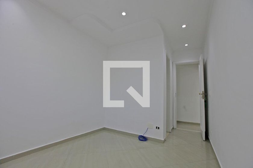Apartamento, 3 quartos, 138 m² - Foto 17