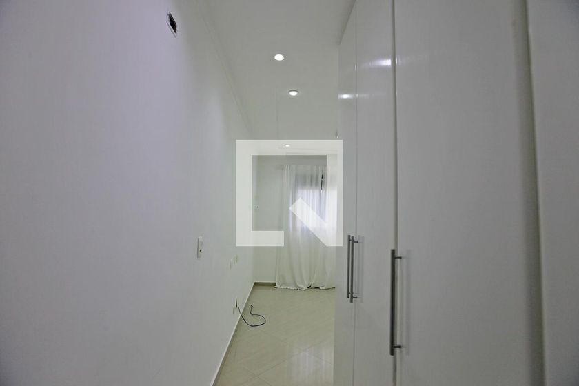 Apartamento, 3 quartos, 138 m² - Foto 19
