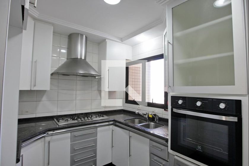 Apartamento, 3 quartos, 138 m² - Foto 38