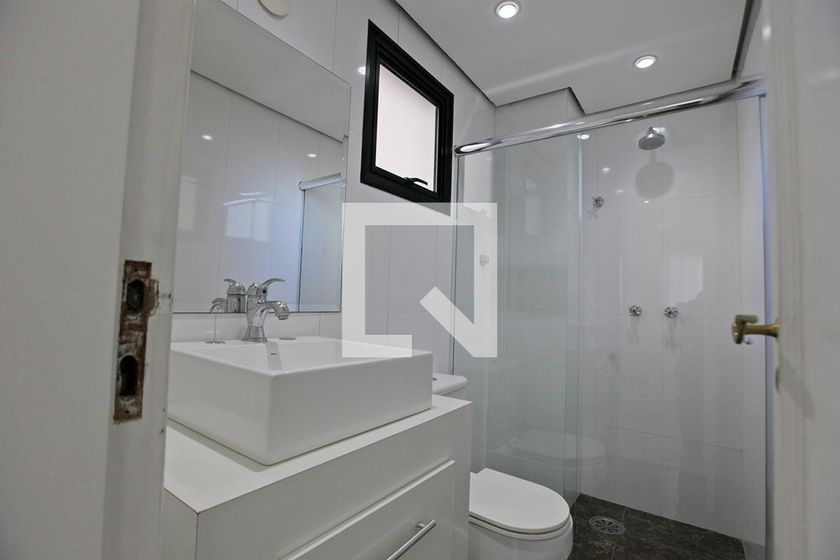 Apartamento, 3 quartos, 138 m² - Foto 32