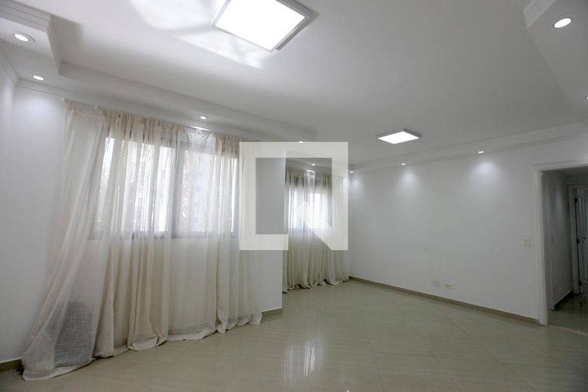 Apartamento, 3 quartos, 138 m² - Foto 7