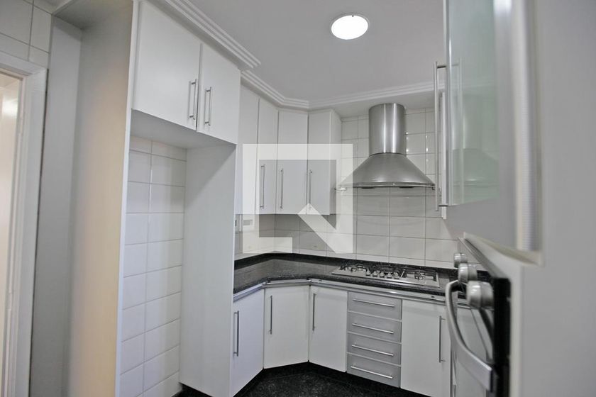 Apartamento, 3 quartos, 138 m² - Foto 37