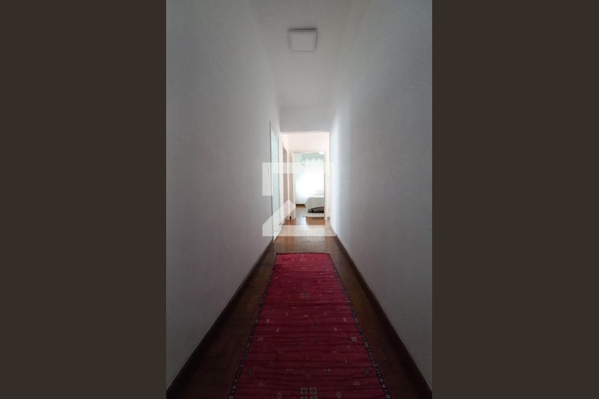 Apartamento à Venda - Cambuí, 2 Quartos,  86 m2 em , Campinas - sp | SoloBR