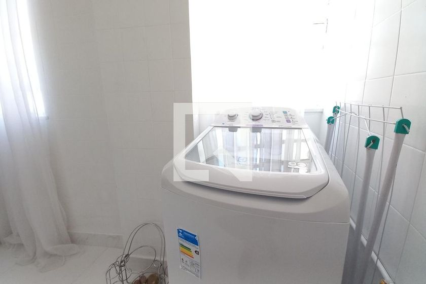 Apartamento à Venda - Cambuí, 2 Quartos,  86 m2 em , Campinas - sp | SoloBR