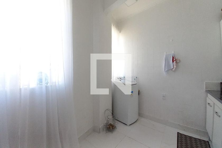 Apartamento à Venda - Cambuí, 2 Quartos,  86 m2 em , Campinas - sp | SoloBR