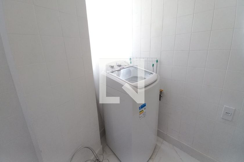 Apartamento à Venda - Cambuí, 2 Quartos,  86 m2 em , Campinas - sp | SoloBR