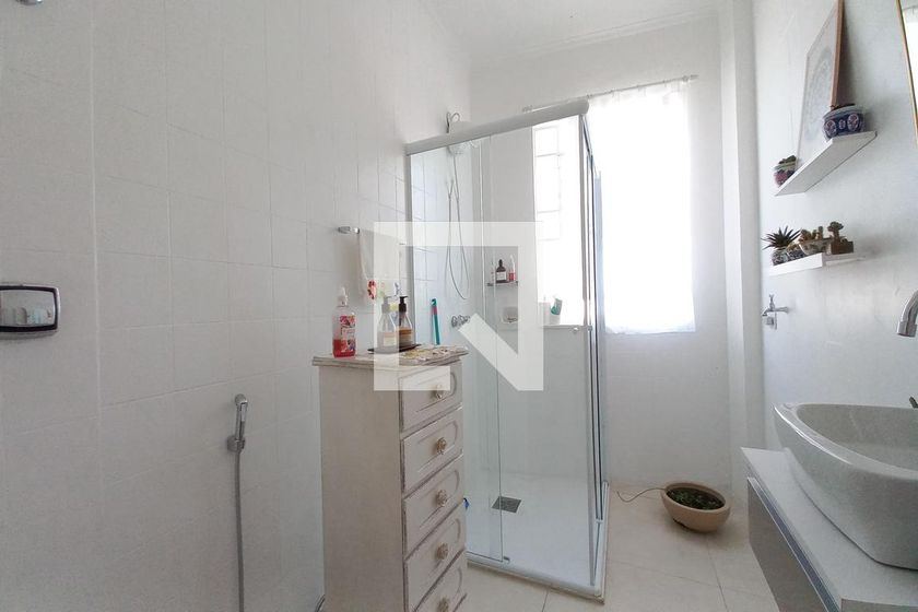 Apartamento à Venda - Cambuí, 2 Quartos,  86 m2 em , Campinas - sp | SoloBR