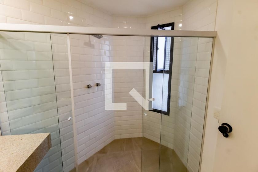 Apartamento, 1 quarto, 83 m² - Foto 31