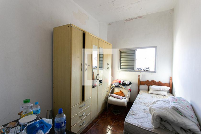 Casa, 3 quartos, 200 m² - Foto 13