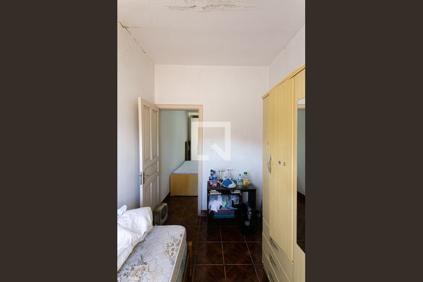 Casa, 3 quartos, 200 m² - Foto 16
