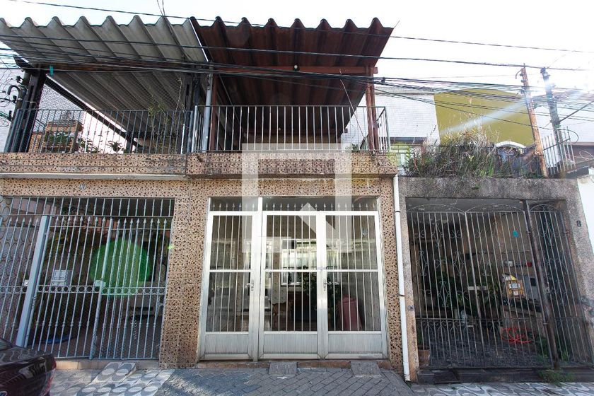 Casa, 3 quartos, 200 m² - Foto 36