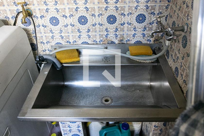 Casa, 3 quartos, 200 m² - Foto 28