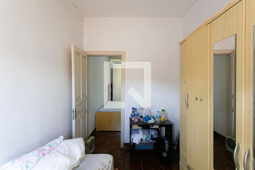 Casa, 3 quartos, 200 m² - Foto 15