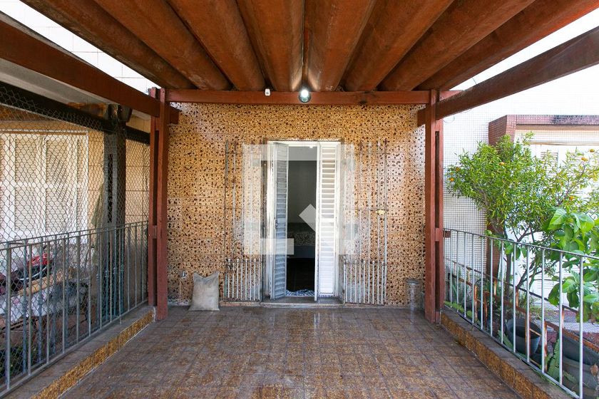 Casa, 3 quartos, 200 m² - Foto 6