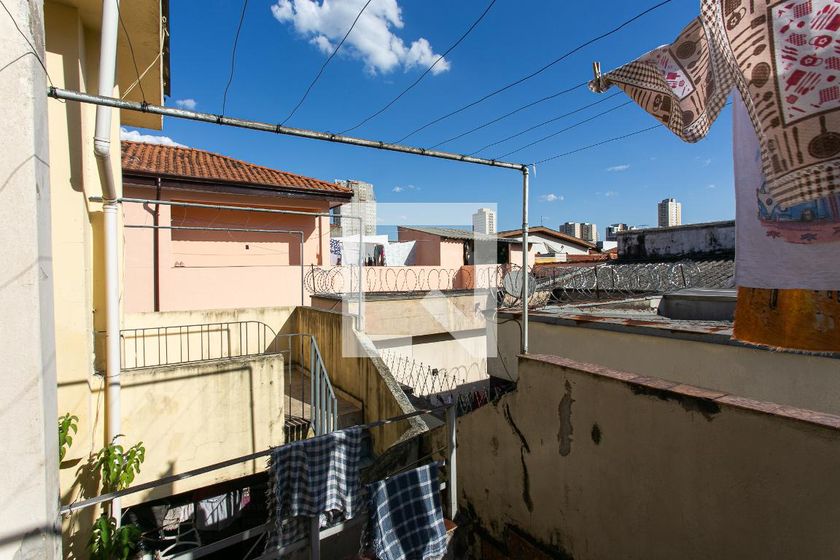 Casa, 3 quartos, 200 m² - Foto 31