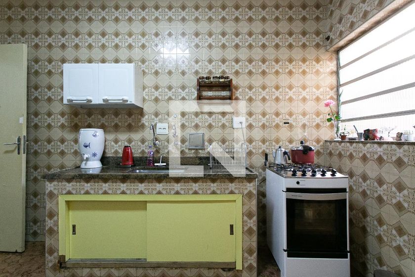 Casa, 3 quartos, 200 m² - Foto 24