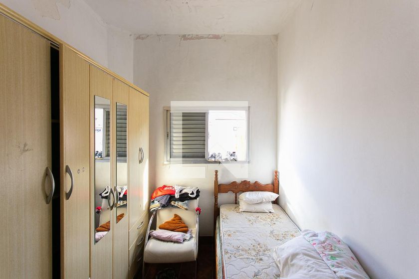 Casa, 3 quartos, 200 m² - Foto 14
