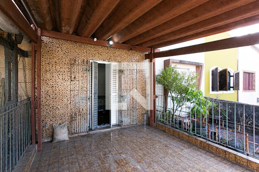 Casa, 3 quartos, 200 m² - Foto 5