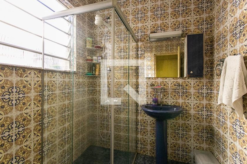 Casa, 3 quartos, 200 m² - Foto 17