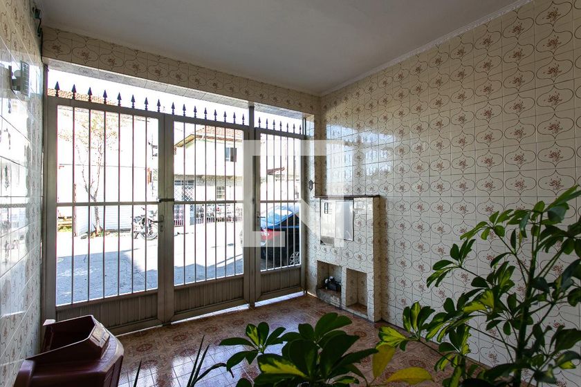 Casa, 3 quartos, 200 m² - Foto 34