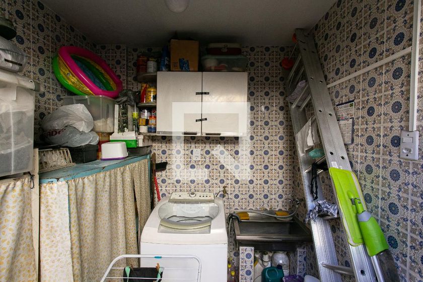 Casa, 3 quartos, 200 m² - Foto 27