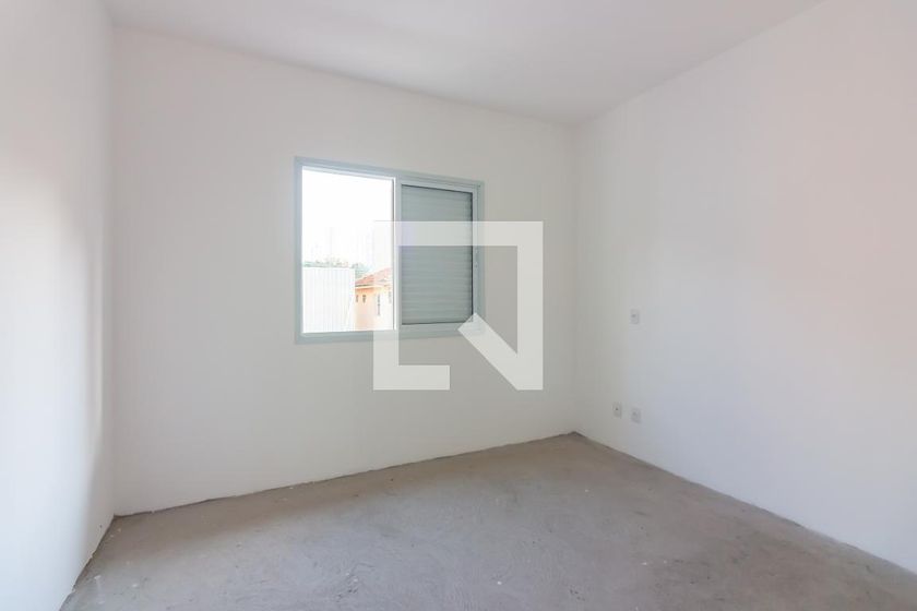 Casa, 3 quartos, 120 m² - Foto 12