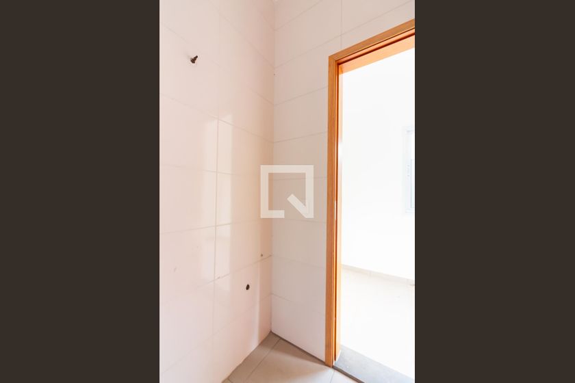 Casa, 3 quartos, 120 m² - Foto 43