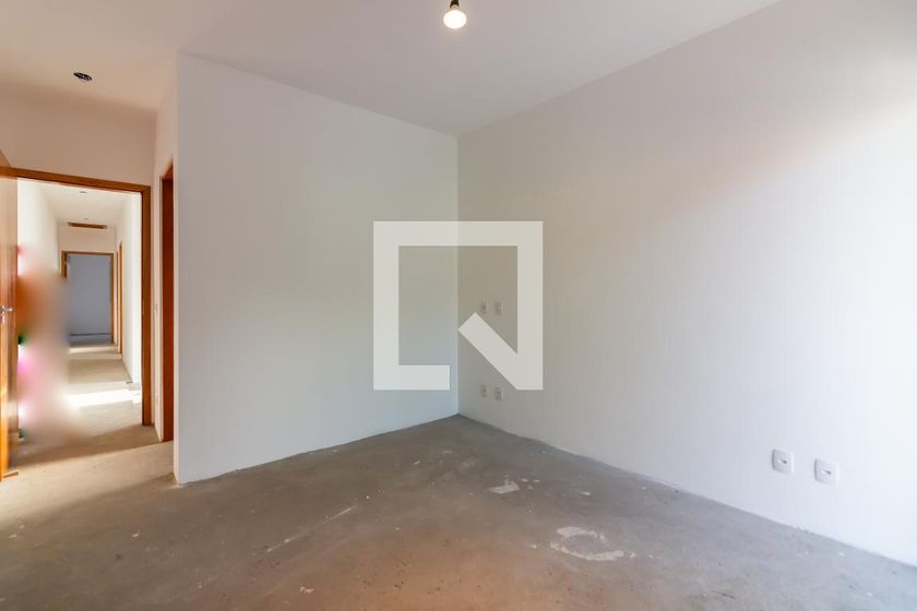 Casa, 3 quartos, 120 m² - Foto 19