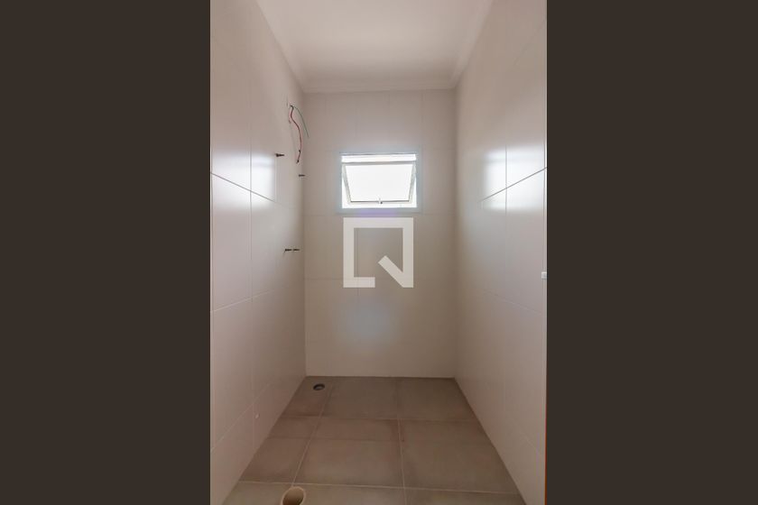 Casa, 3 quartos, 120 m² - Foto 28