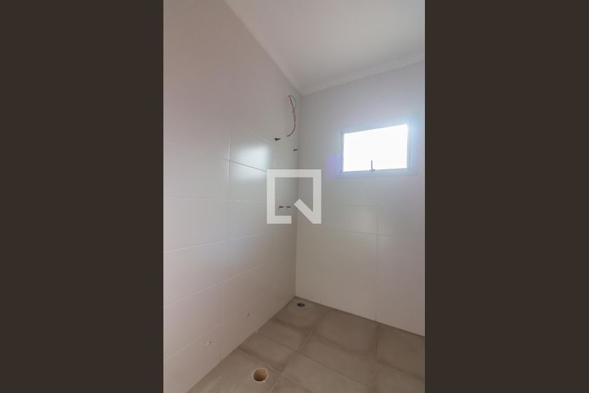 Casa, 3 quartos, 120 m² - Foto 25