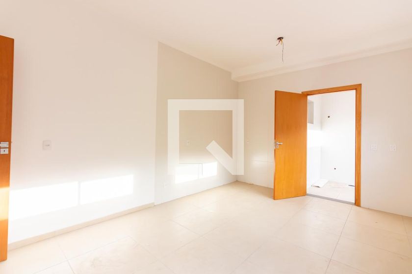 Casa, 3 quartos, 120 m² - Foto 36